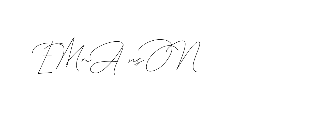 The best way (DiamantHandwriting-z8r8a) to make a short signature is to pick only two or three words in your name. The name Ceard include a total of six letters. For converting this name. Ceard signature style 2 images and pictures png