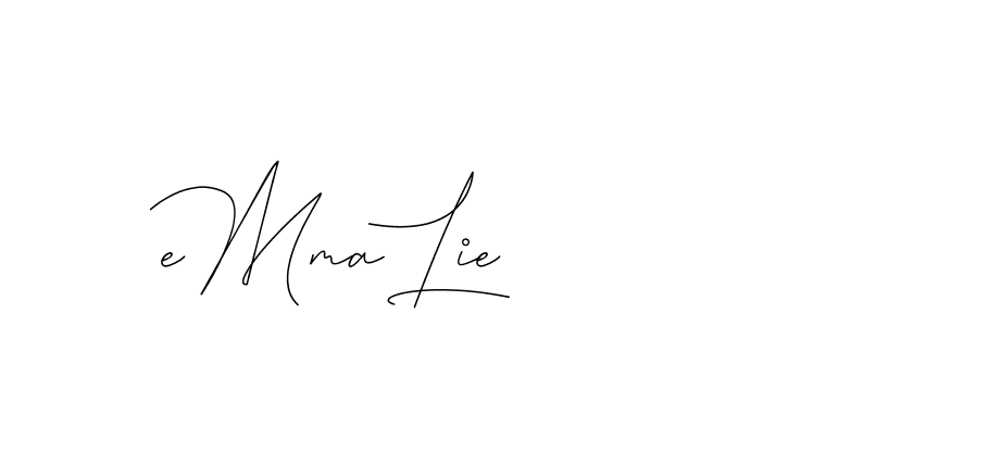 The best way (DiamantHandwriting-z8r8a) to make a short signature is to pick only two or three words in your name. The name Ceard include a total of six letters. For converting this name. Ceard signature style 2 images and pictures png