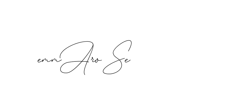 The best way (DiamantHandwriting-z8r8a) to make a short signature is to pick only two or three words in your name. The name Ceard include a total of six letters. For converting this name. Ceard signature style 2 images and pictures png