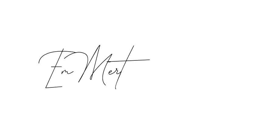 The best way (DiamantHandwriting-z8r8a) to make a short signature is to pick only two or three words in your name. The name Ceard include a total of six letters. For converting this name. Ceard signature style 2 images and pictures png