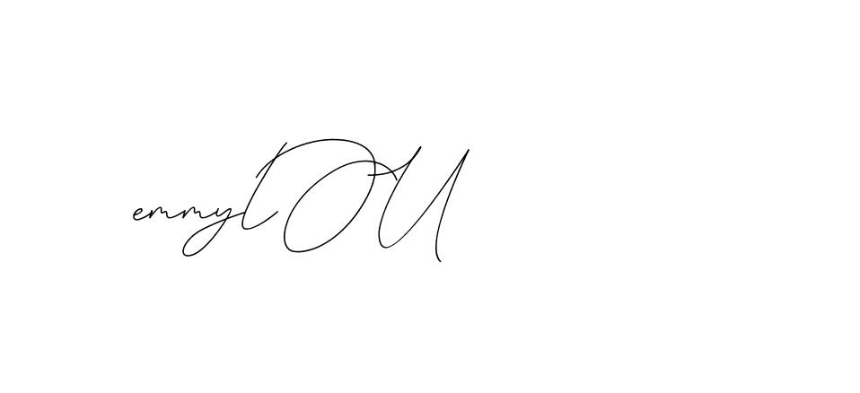 The best way (DiamantHandwriting-z8r8a) to make a short signature is to pick only two or three words in your name. The name Ceard include a total of six letters. For converting this name. Ceard signature style 2 images and pictures png
