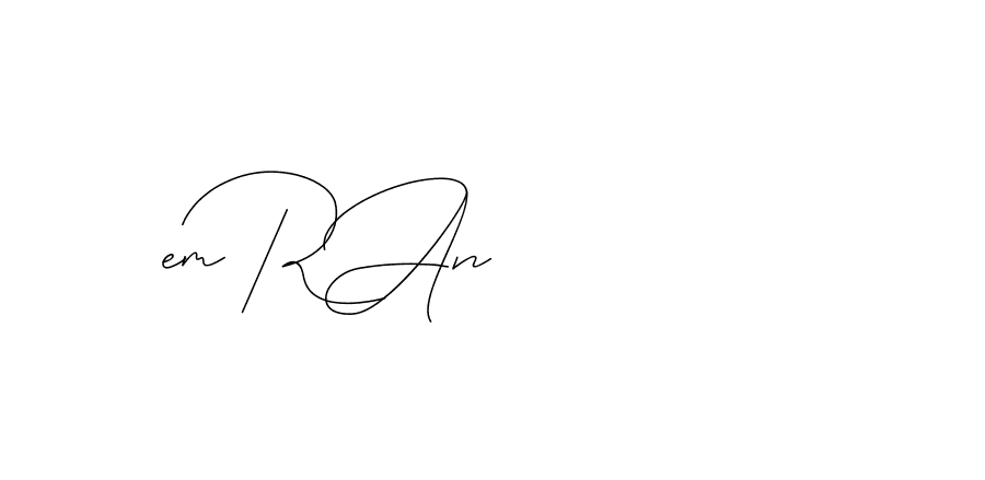 The best way (DiamantHandwriting-z8r8a) to make a short signature is to pick only two or three words in your name. The name Ceard include a total of six letters. For converting this name. Ceard signature style 2 images and pictures png