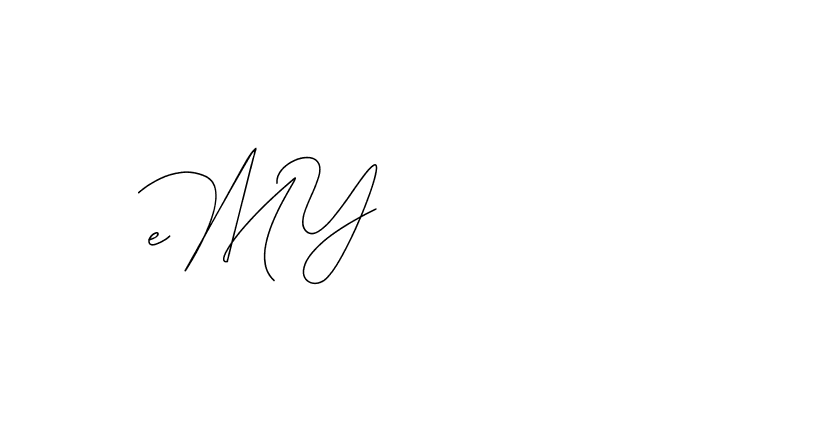 The best way (DiamantHandwriting-z8r8a) to make a short signature is to pick only two or three words in your name. The name Ceard include a total of six letters. For converting this name. Ceard signature style 2 images and pictures png