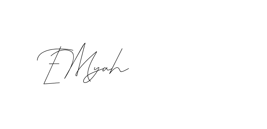 The best way (DiamantHandwriting-z8r8a) to make a short signature is to pick only two or three words in your name. The name Ceard include a total of six letters. For converting this name. Ceard signature style 2 images and pictures png
