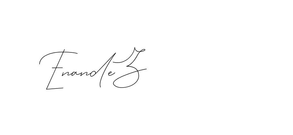 The best way (DiamantHandwriting-z8r8a) to make a short signature is to pick only two or three words in your name. The name Ceard include a total of six letters. For converting this name. Ceard signature style 2 images and pictures png