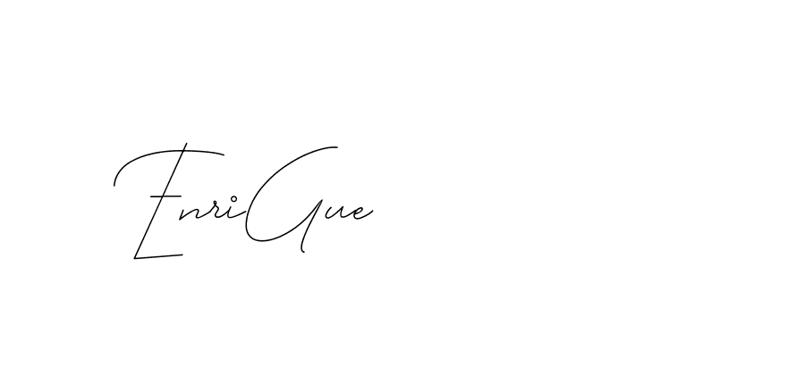 The best way (DiamantHandwriting-z8r8a) to make a short signature is to pick only two or three words in your name. The name Ceard include a total of six letters. For converting this name. Ceard signature style 2 images and pictures png