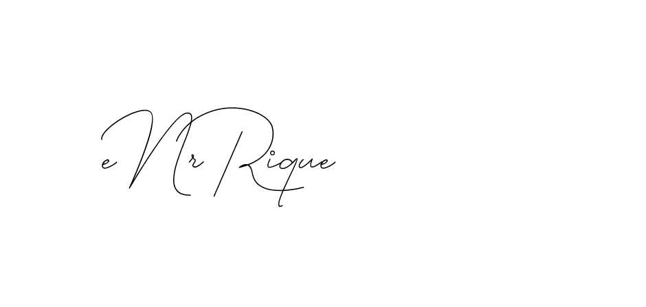 The best way (DiamantHandwriting-z8r8a) to make a short signature is to pick only two or three words in your name. The name Ceard include a total of six letters. For converting this name. Ceard signature style 2 images and pictures png