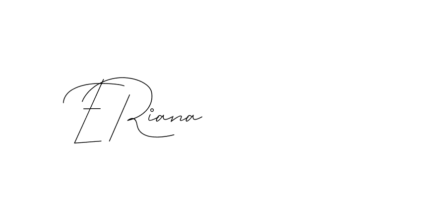 The best way (DiamantHandwriting-z8r8a) to make a short signature is to pick only two or three words in your name. The name Ceard include a total of six letters. For converting this name. Ceard signature style 2 images and pictures png