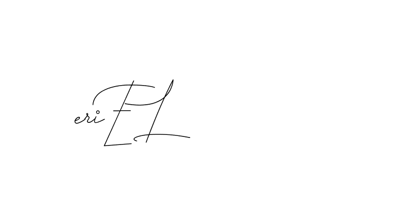 The best way (DiamantHandwriting-z8r8a) to make a short signature is to pick only two or three words in your name. The name Ceard include a total of six letters. For converting this name. Ceard signature style 2 images and pictures png