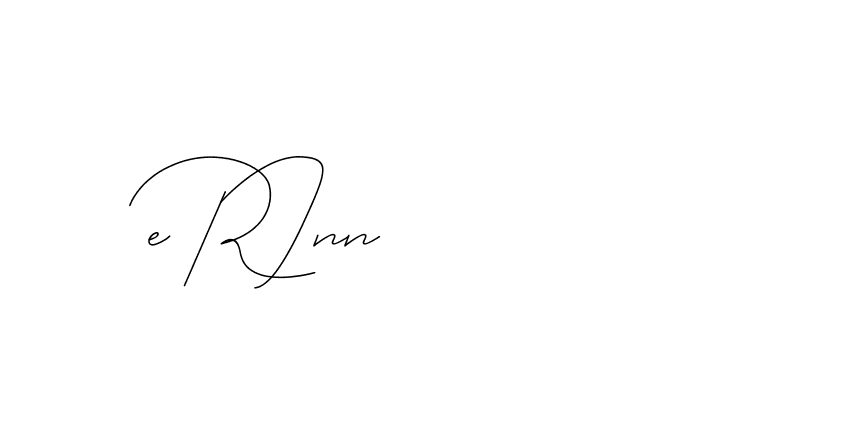 The best way (DiamantHandwriting-z8r8a) to make a short signature is to pick only two or three words in your name. The name Ceard include a total of six letters. For converting this name. Ceard signature style 2 images and pictures png