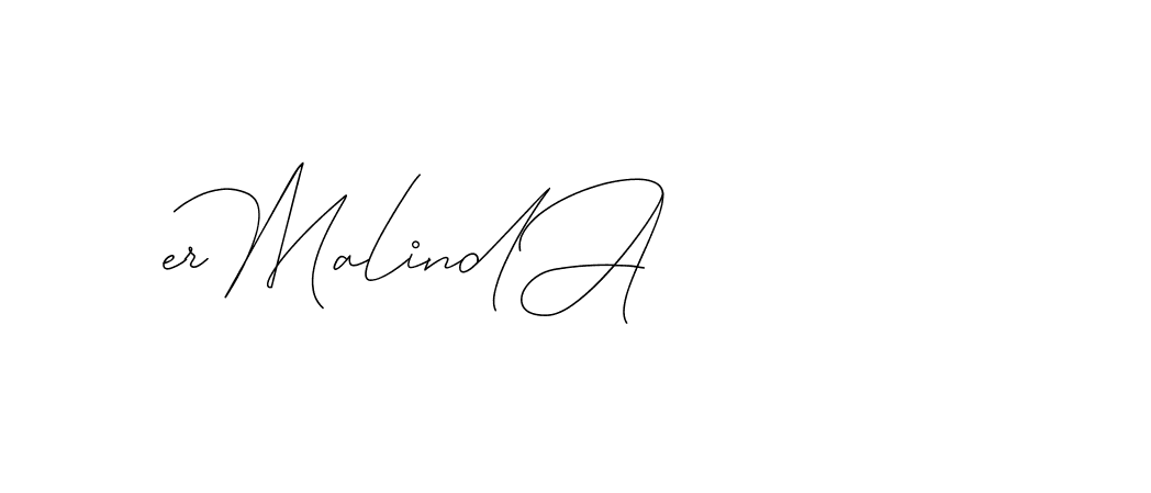 The best way (DiamantHandwriting-z8r8a) to make a short signature is to pick only two or three words in your name. The name Ceard include a total of six letters. For converting this name. Ceard signature style 2 images and pictures png