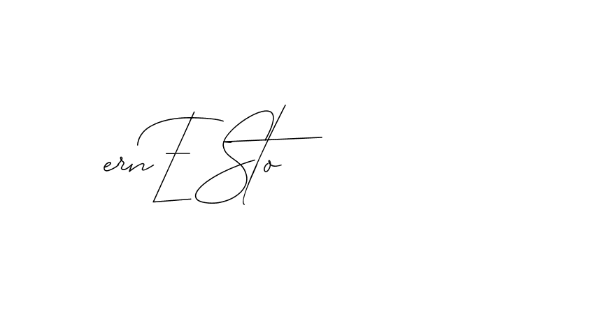 The best way (DiamantHandwriting-z8r8a) to make a short signature is to pick only two or three words in your name. The name Ceard include a total of six letters. For converting this name. Ceard signature style 2 images and pictures png