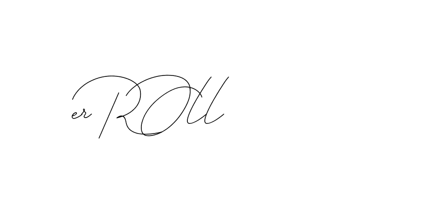 The best way (DiamantHandwriting-z8r8a) to make a short signature is to pick only two or three words in your name. The name Ceard include a total of six letters. For converting this name. Ceard signature style 2 images and pictures png