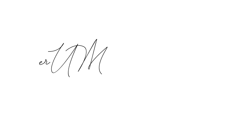 The best way (DiamantHandwriting-z8r8a) to make a short signature is to pick only two or three words in your name. The name Ceard include a total of six letters. For converting this name. Ceard signature style 2 images and pictures png