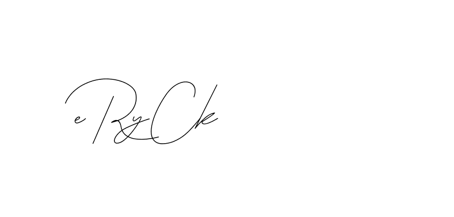 The best way (DiamantHandwriting-z8r8a) to make a short signature is to pick only two or three words in your name. The name Ceard include a total of six letters. For converting this name. Ceard signature style 2 images and pictures png