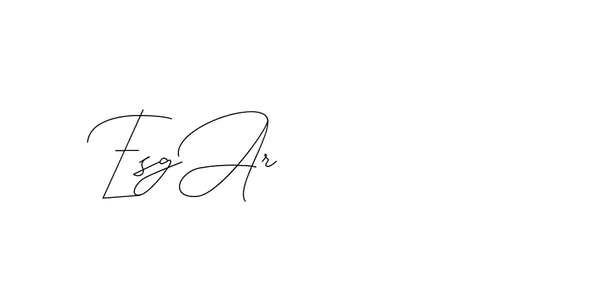 The best way (DiamantHandwriting-z8r8a) to make a short signature is to pick only two or three words in your name. The name Ceard include a total of six letters. For converting this name. Ceard signature style 2 images and pictures png