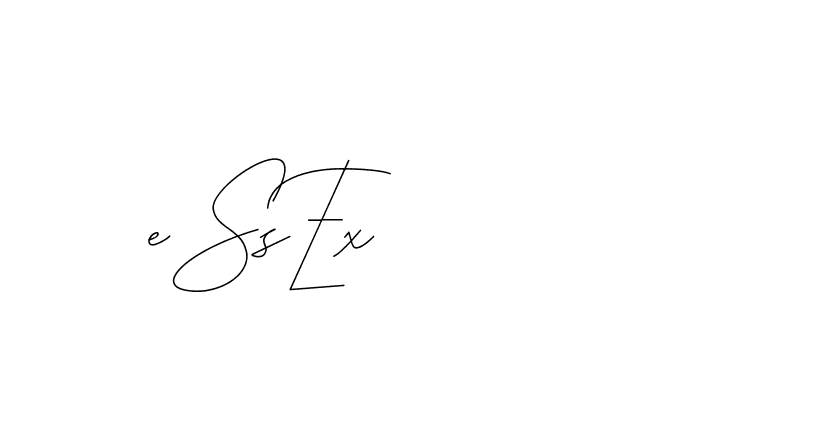 The best way (DiamantHandwriting-z8r8a) to make a short signature is to pick only two or three words in your name. The name Ceard include a total of six letters. For converting this name. Ceard signature style 2 images and pictures png