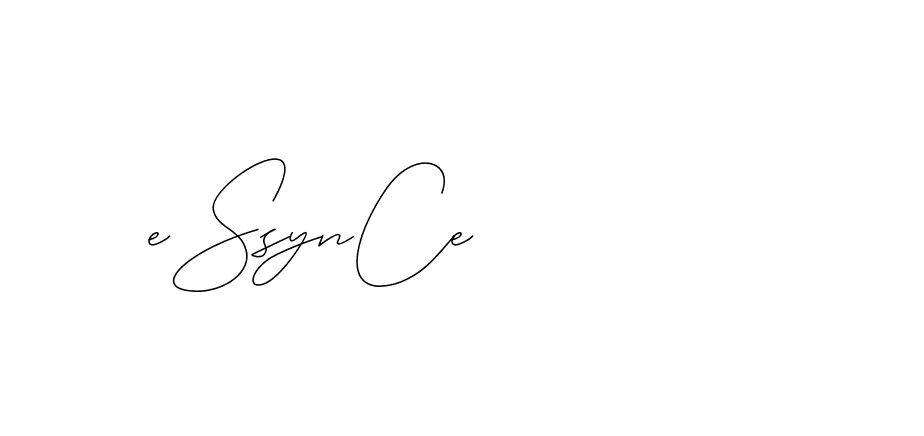 The best way (DiamantHandwriting-z8r8a) to make a short signature is to pick only two or three words in your name. The name Ceard include a total of six letters. For converting this name. Ceard signature style 2 images and pictures png
