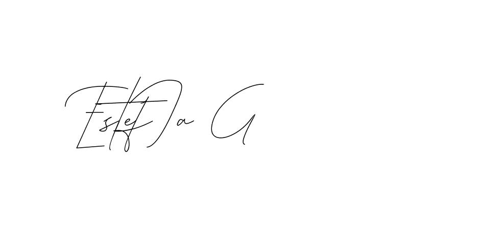 The best way (DiamantHandwriting-z8r8a) to make a short signature is to pick only two or three words in your name. The name Ceard include a total of six letters. For converting this name. Ceard signature style 2 images and pictures png