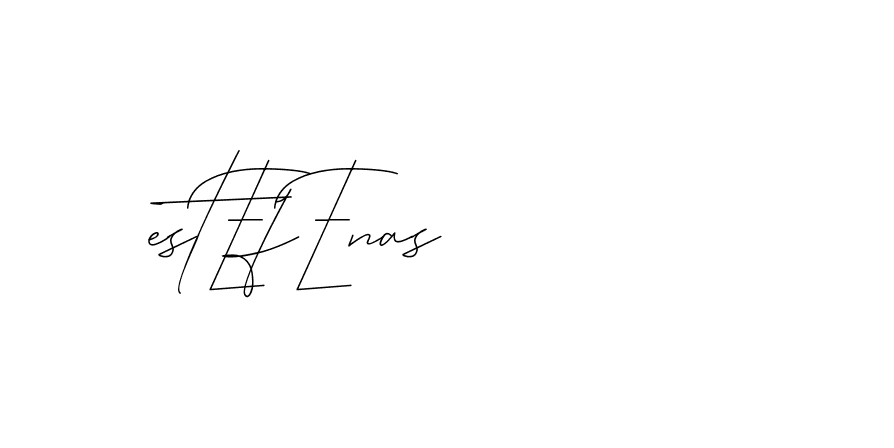 The best way (DiamantHandwriting-z8r8a) to make a short signature is to pick only two or three words in your name. The name Ceard include a total of six letters. For converting this name. Ceard signature style 2 images and pictures png