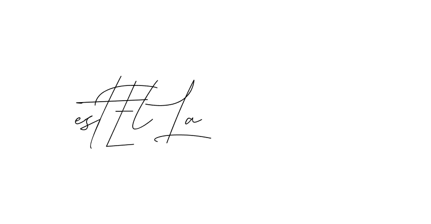 The best way (DiamantHandwriting-z8r8a) to make a short signature is to pick only two or three words in your name. The name Ceard include a total of six letters. For converting this name. Ceard signature style 2 images and pictures png