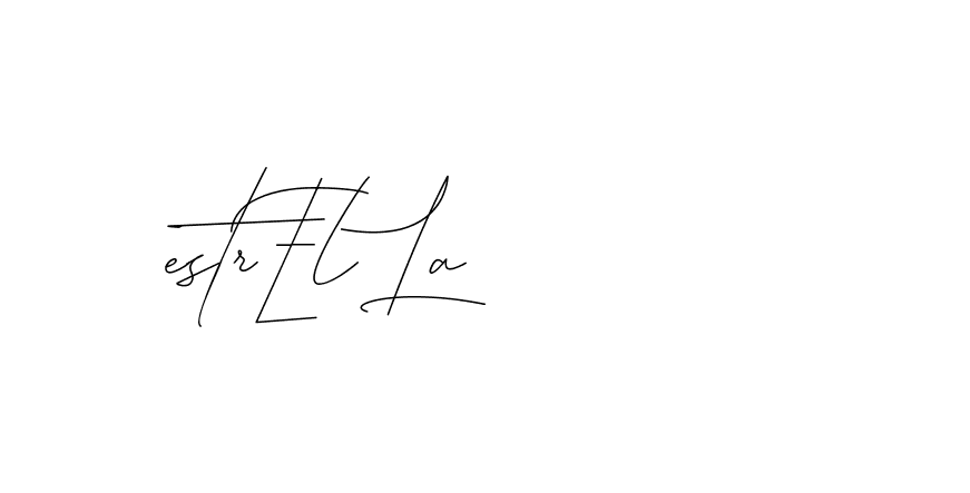 The best way (DiamantHandwriting-z8r8a) to make a short signature is to pick only two or three words in your name. The name Ceard include a total of six letters. For converting this name. Ceard signature style 2 images and pictures png