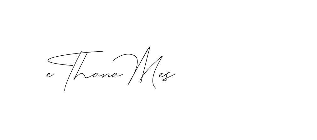 The best way (DiamantHandwriting-z8r8a) to make a short signature is to pick only two or three words in your name. The name Ceard include a total of six letters. For converting this name. Ceard signature style 2 images and pictures png