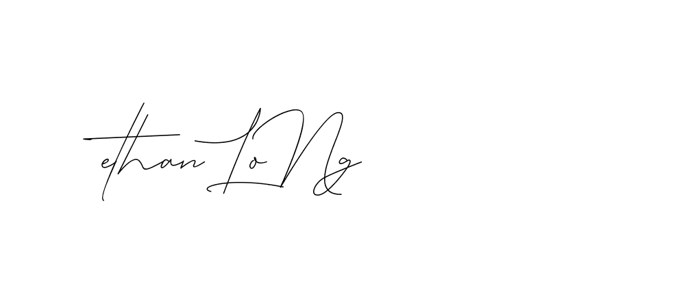 The best way (DiamantHandwriting-z8r8a) to make a short signature is to pick only two or three words in your name. The name Ceard include a total of six letters. For converting this name. Ceard signature style 2 images and pictures png
