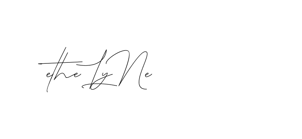 The best way (DiamantHandwriting-z8r8a) to make a short signature is to pick only two or three words in your name. The name Ceard include a total of six letters. For converting this name. Ceard signature style 2 images and pictures png