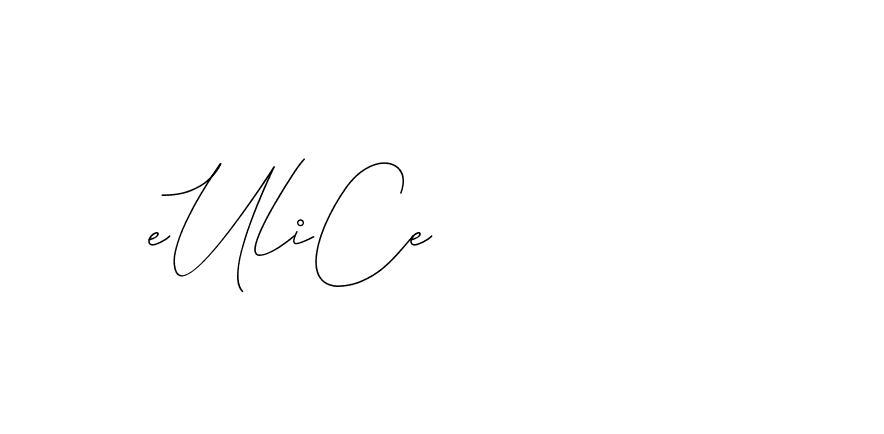 The best way (DiamantHandwriting-z8r8a) to make a short signature is to pick only two or three words in your name. The name Ceard include a total of six letters. For converting this name. Ceard signature style 2 images and pictures png