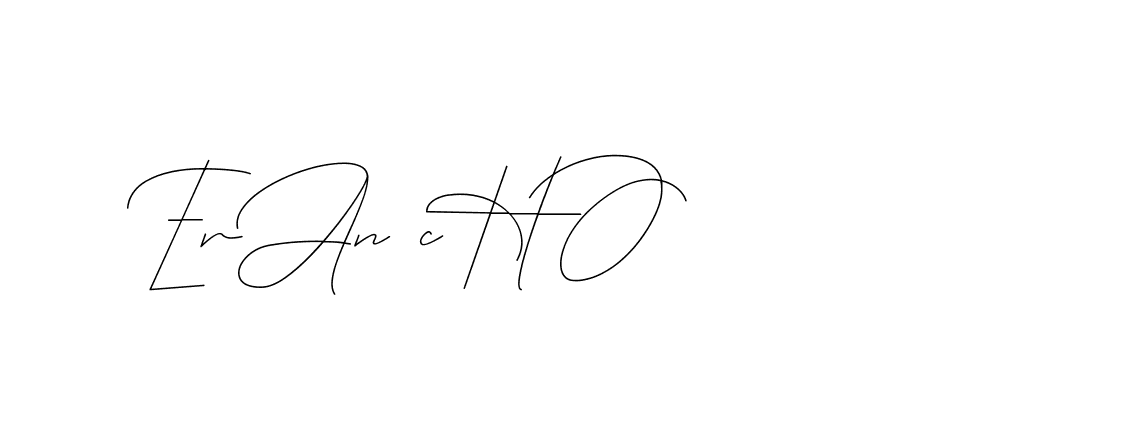 The best way (DiamantHandwriting-z8r8a) to make a short signature is to pick only two or three words in your name. The name Ceard include a total of six letters. For converting this name. Ceard signature style 2 images and pictures png