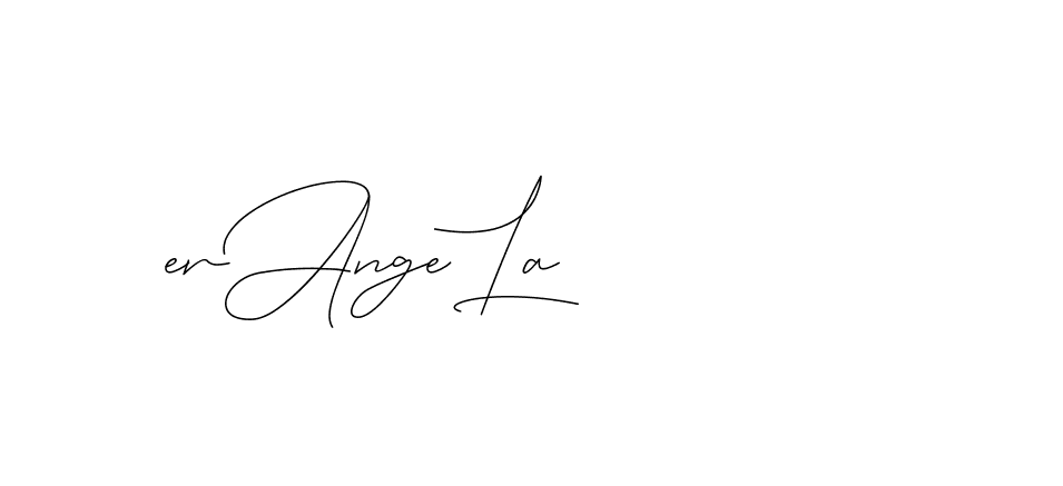 The best way (DiamantHandwriting-z8r8a) to make a short signature is to pick only two or three words in your name. The name Ceard include a total of six letters. For converting this name. Ceard signature style 2 images and pictures png