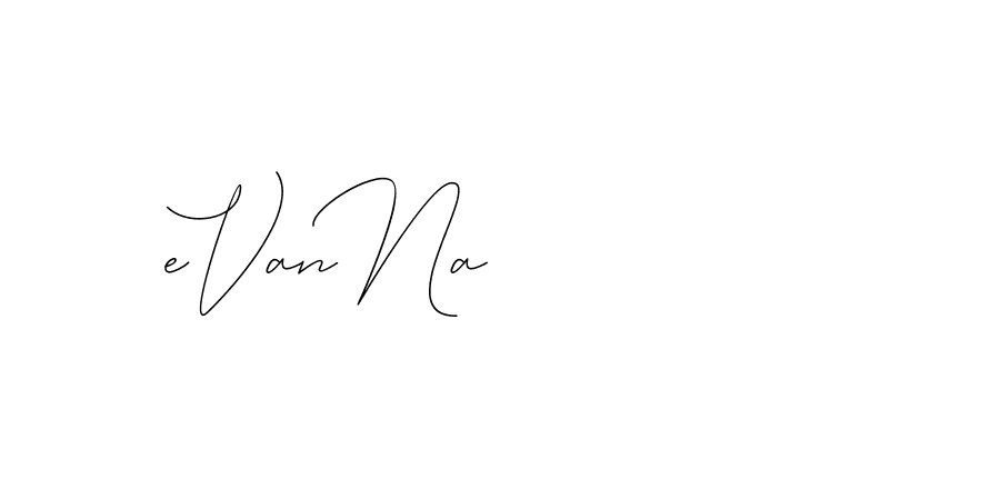The best way (DiamantHandwriting-z8r8a) to make a short signature is to pick only two or three words in your name. The name Ceard include a total of six letters. For converting this name. Ceard signature style 2 images and pictures png