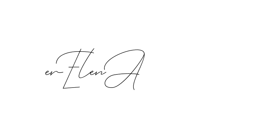The best way (DiamantHandwriting-z8r8a) to make a short signature is to pick only two or three words in your name. The name Ceard include a total of six letters. For converting this name. Ceard signature style 2 images and pictures png