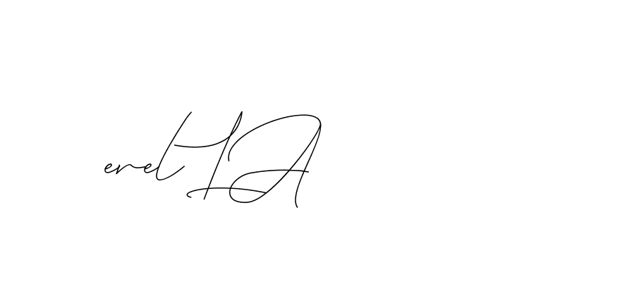 The best way (DiamantHandwriting-z8r8a) to make a short signature is to pick only two or three words in your name. The name Ceard include a total of six letters. For converting this name. Ceard signature style 2 images and pictures png