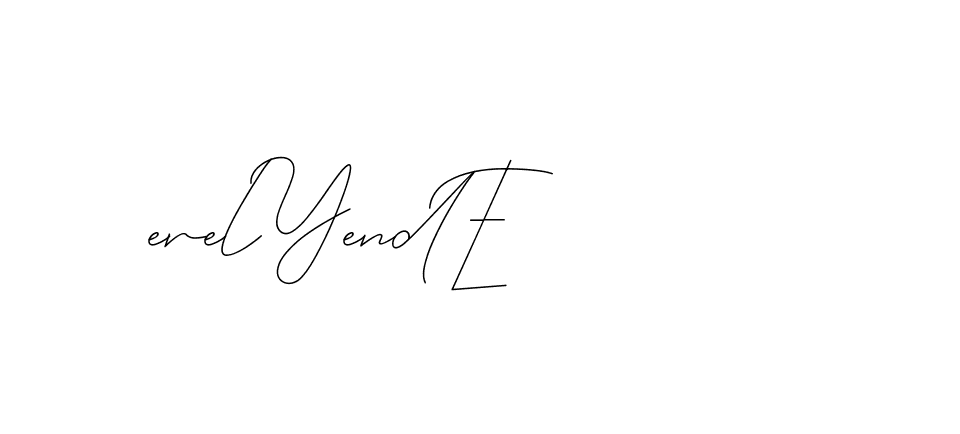 The best way (DiamantHandwriting-z8r8a) to make a short signature is to pick only two or three words in your name. The name Ceard include a total of six letters. For converting this name. Ceard signature style 2 images and pictures png