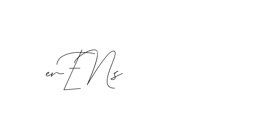 The best way (DiamantHandwriting-z8r8a) to make a short signature is to pick only two or three words in your name. The name Ceard include a total of six letters. For converting this name. Ceard signature style 2 images and pictures png