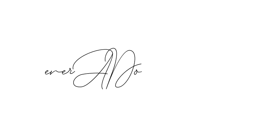 The best way (DiamantHandwriting-z8r8a) to make a short signature is to pick only two or three words in your name. The name Ceard include a total of six letters. For converting this name. Ceard signature style 2 images and pictures png