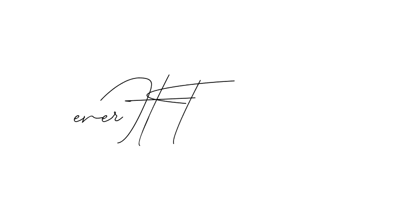 The best way (DiamantHandwriting-z8r8a) to make a short signature is to pick only two or three words in your name. The name Ceard include a total of six letters. For converting this name. Ceard signature style 2 images and pictures png