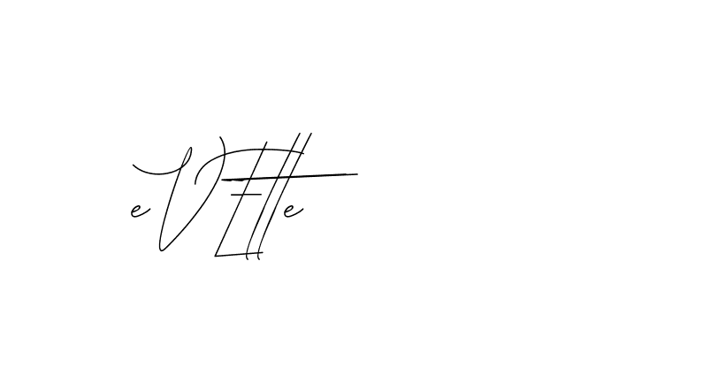 The best way (DiamantHandwriting-z8r8a) to make a short signature is to pick only two or three words in your name. The name Ceard include a total of six letters. For converting this name. Ceard signature style 2 images and pictures png
