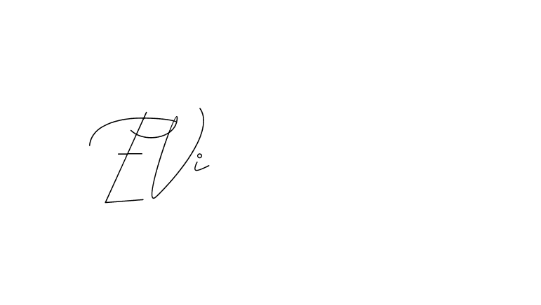 The best way (DiamantHandwriting-z8r8a) to make a short signature is to pick only two or three words in your name. The name Ceard include a total of six letters. For converting this name. Ceard signature style 2 images and pictures png