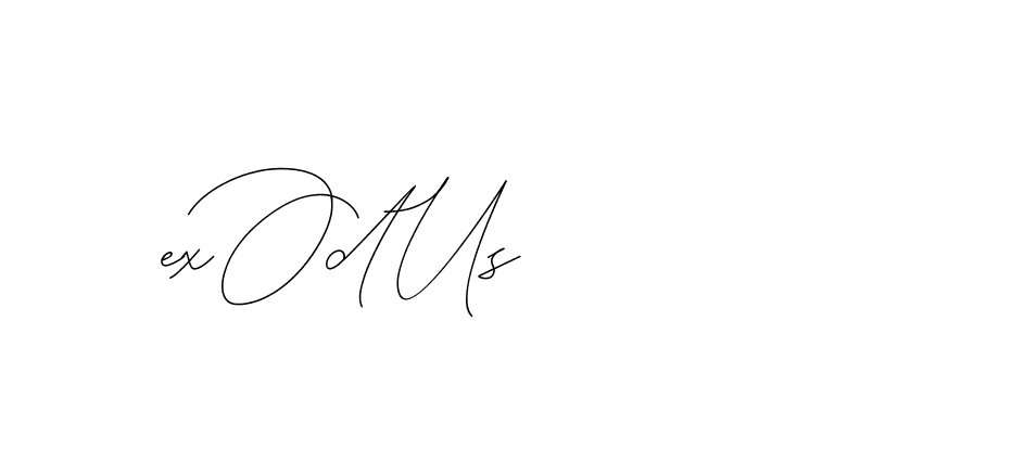 The best way (DiamantHandwriting-z8r8a) to make a short signature is to pick only two or three words in your name. The name Ceard include a total of six letters. For converting this name. Ceard signature style 2 images and pictures png