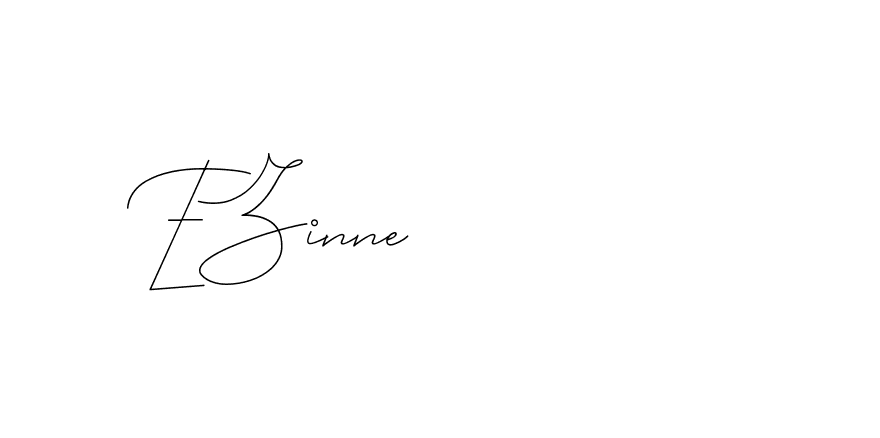 The best way (DiamantHandwriting-z8r8a) to make a short signature is to pick only two or three words in your name. The name Ceard include a total of six letters. For converting this name. Ceard signature style 2 images and pictures png