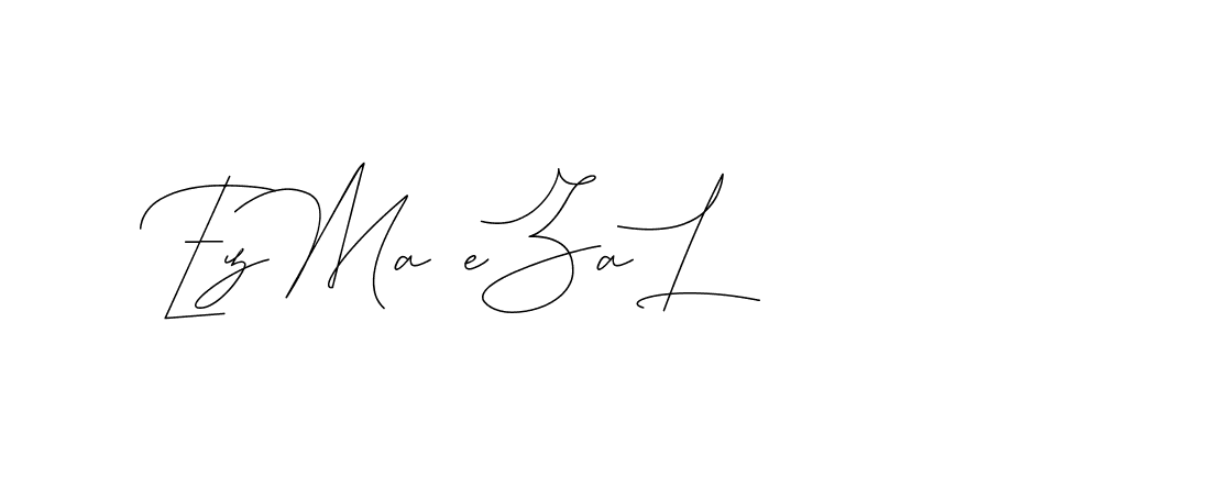 The best way (DiamantHandwriting-z8r8a) to make a short signature is to pick only two or three words in your name. The name Ceard include a total of six letters. For converting this name. Ceard signature style 2 images and pictures png
