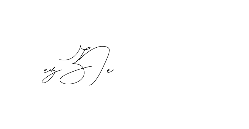The best way (DiamantHandwriting-z8r8a) to make a short signature is to pick only two or three words in your name. The name Ceard include a total of six letters. For converting this name. Ceard signature style 2 images and pictures png