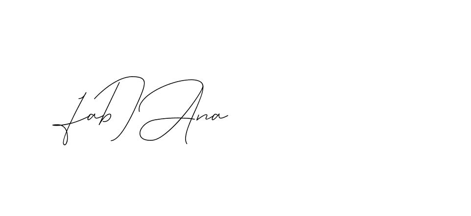 The best way (DiamantHandwriting-z8r8a) to make a short signature is to pick only two or three words in your name. The name Ceard include a total of six letters. For converting this name. Ceard signature style 2 images and pictures png