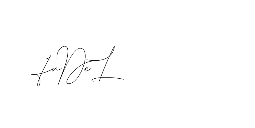 The best way (DiamantHandwriting-z8r8a) to make a short signature is to pick only two or three words in your name. The name Ceard include a total of six letters. For converting this name. Ceard signature style 2 images and pictures png