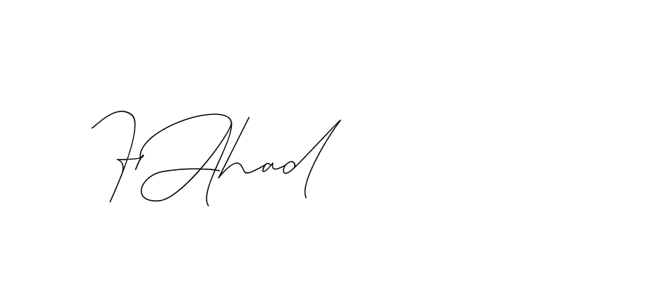 The best way (DiamantHandwriting-z8r8a) to make a short signature is to pick only two or three words in your name. The name Ceard include a total of six letters. For converting this name. Ceard signature style 2 images and pictures png