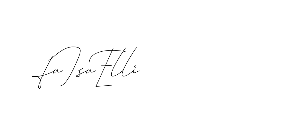 The best way (DiamantHandwriting-z8r8a) to make a short signature is to pick only two or three words in your name. The name Ceard include a total of six letters. For converting this name. Ceard signature style 2 images and pictures png