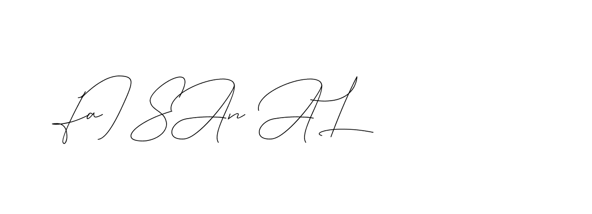 The best way (DiamantHandwriting-z8r8a) to make a short signature is to pick only two or three words in your name. The name Ceard include a total of six letters. For converting this name. Ceard signature style 2 images and pictures png